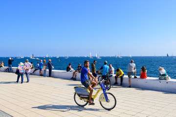 Foto Toni Hernández